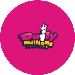 daily million results guyana|Daily Millions .